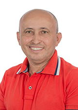Foto de REGINALDO DA SILVA PEREIRA