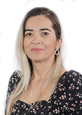 Foto de ENI COELHO DE SOUSA LEITE