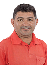 Foto de MARCELINO RAIMUNDO GOMES