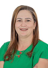 Foto de MARIA APARECIDA DE AMORIM DIAS