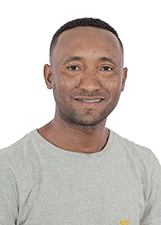 Foto de VALDEVALDO DA COSTA RAMOS