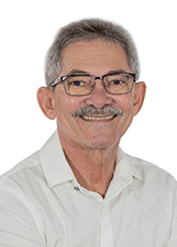 Foto de CARLOS ALBERTO NUNES AMORIM