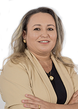 Foto de SANDRA JOSEFA E SOUSA