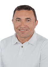 Foto de SEBASTIÃO DA SILVA XAVIER