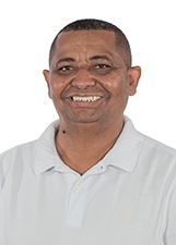 Foto de MARIO CESAR DA MATA