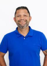 Foto de JAIRO SOARES LEITAO