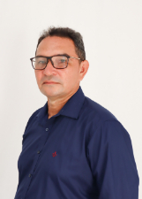 Foto de FRANCISCO DAS CHAGAS FERREIRA JUNIOR