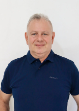 Foto de GENIVALDO ARIMATEIA CARVALHO SILVA
