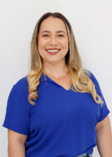 Foto de ALDALENE ALVES SILVA