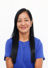 Foto de MARIA RAIMUNDA OLIVEIRA SILVA