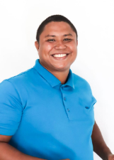 Foto de Luis Henrique Pereira da Silva