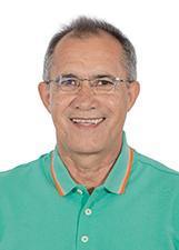 Foto de CELSO NUNES AMORIM