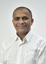 Foto de LINDOMAR NEGREIROS DE SOUSA