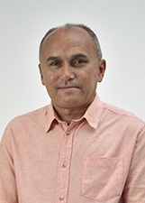 Foto de João de Sousa Santos