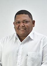 Foto de PAULO ADRIANO DE SOUSA LIMA