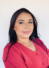 Foto de Taís Alves de Oliveira