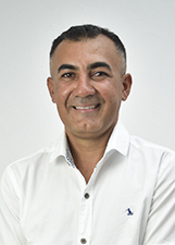 Foto de Francisco de Assis de Sousa Pereira