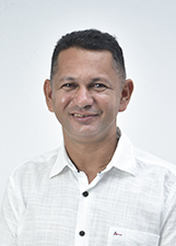 Foto de FRANCISCO PEREIRA DA SILVA JUNIOR