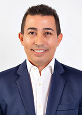 Foto de SEBASTIÃO EVANGELISTA DE SOUSA