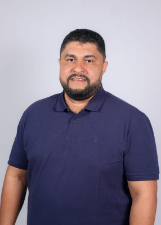 Foto de EDER CARLOS DE ABREU