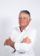 Foto de Francisco Antonio da Rocha
