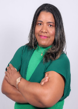 Foto de DERILUCIA MARIA DE SOUSA