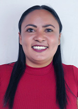 Foto de MARIA ANGELITA DE ARAÚJO
