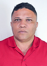 Foto de RAIMUNDO DE ARAÚJO SOUSA