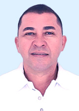 Foto de Osmar Pereira de Moura