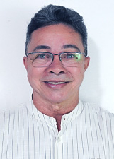 Foto de Francisco José Ancelmo Ferreira