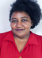 Foto de MARIA VERISNEIDE PEREIRA DA SILVA