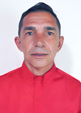 Foto de EVERALDO FEITOSA DA COSTA