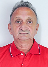 Foto de CRISTOVAO CLEMENTINO DE SOUSA SANTOS NETO