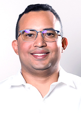 Foto de MIQUÉIAS BATISTA DE OLIVEIRA