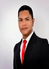 Foto de AZAEL REGO DA SILVA