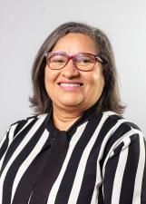 Foto de EURIDES DE LIMA VERAS