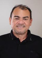 Foto de FRANCISCO DE ASSIS DA SILVA PINHEIRO