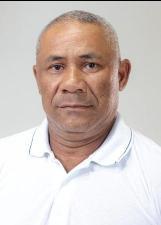 Foto de JOSE ANTONIO CARDOSO DA SILVA