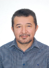 Foto de José Luiz de Souza
