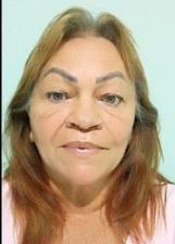 Foto de TERESINHA DE J DOS SANTOS NASCIMENTO