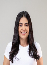Foto de IVONEIDE MARIA ARAUJO MATOS SANTOS