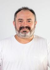 Foto de WASHINGTON BARBOSA BRUNO