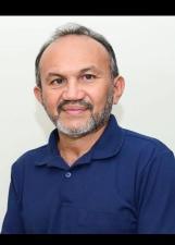 Foto de ANTONIO FRANCISCO SOARES CAMPOS
