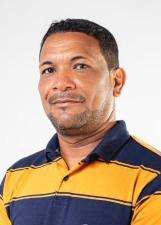 Foto de JOSE PEREIRA DE ARAUJO