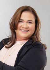 Foto de LENY BRAGA REBELO