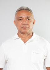 Foto de RAIMUNDO FRANCISCO CAMPOS PINTO