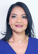 Foto de EDILEUZA BORGES DE SOUSA PINHEIRO LUZ