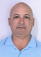 Foto de Francisco Marcelo Moura Santos