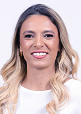 Foto de MARIA DE FÁTIMA ARAUJO CARVALHO MONTEIRO