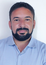 Foto de ROMÁRIO JOSÉ LUZ SOUSA